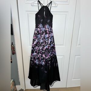 Morgan & Co size 1 prom dress